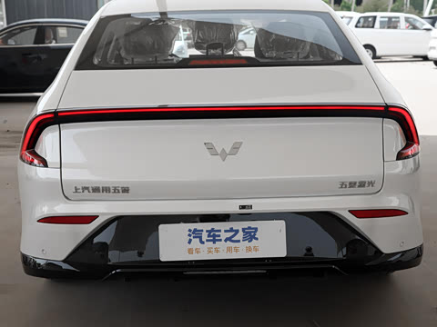 2025�� 510km ���ܽ�����