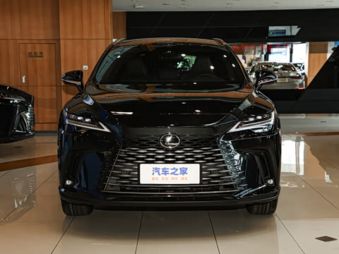 2025�� 350h ����������