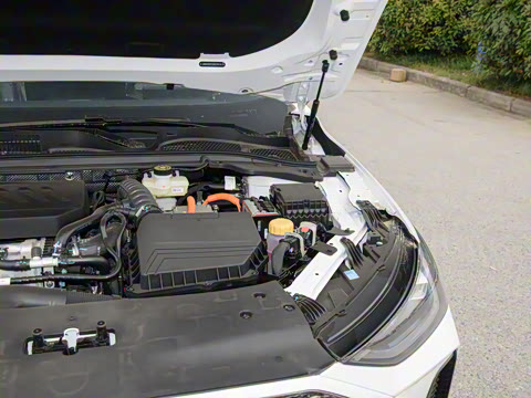 2025�� 1.5TGDI 145km ������