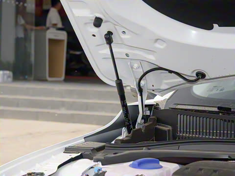 2025�� 1.5TGDI 145km ������