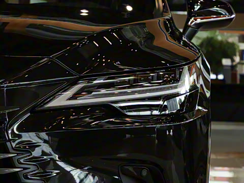 2025�� 350h ����������