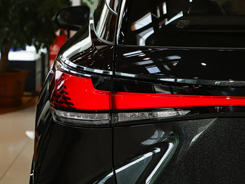 2025�� 350h ����������