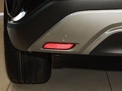 2025�� 350h ����������