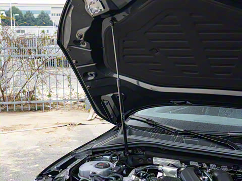 2025�� A3L Limousine 35TFSI �ɳ������� +������ѡ��