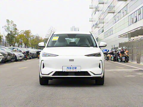 2024�� 440km ������