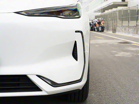 2024�� 440km ������