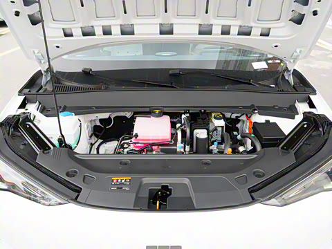 2024�� 440km ������