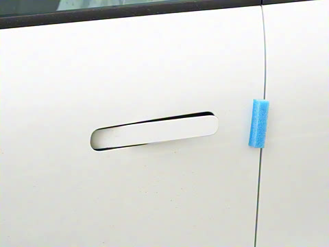 2024�� 440km ������