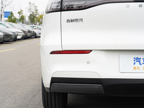 2024�� 440km ������