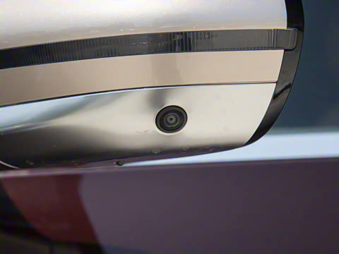 2025�� ���� Ultra�� 100kWh 6����