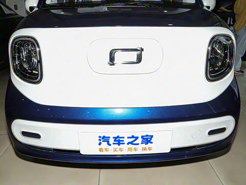 2024�� 170km Ԫ����