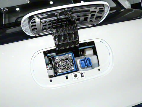 2024�� 170km Ԫ����