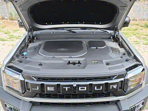 2025�� 2.0TD XWD �Զ������ӳ��� 7��