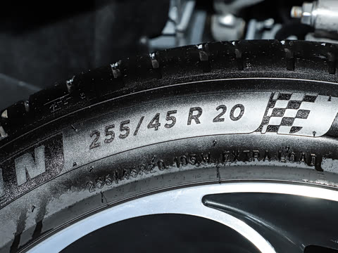 2024�� 2.0T 280HP Dragon Edition �����޶���