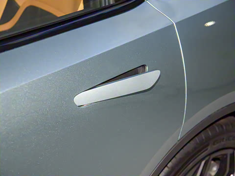 2025�� �����˶���