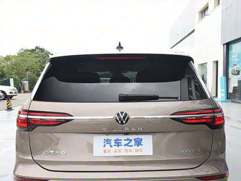 2024�� 380TSI ����