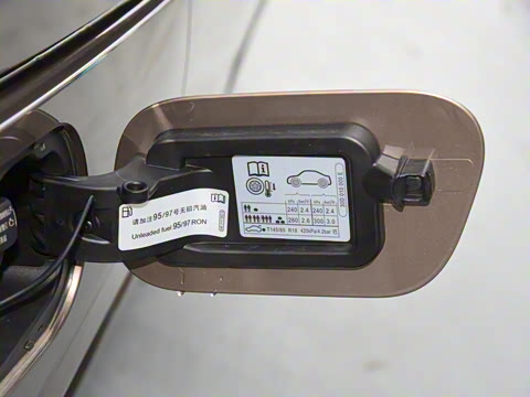 2024�� 380TSI ����