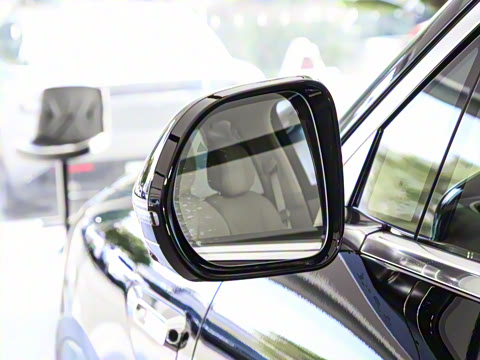 2024�� ���� Max�� 52kWh 6����