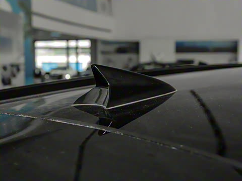 2023�� 600D ɭ�ְ� 320kW