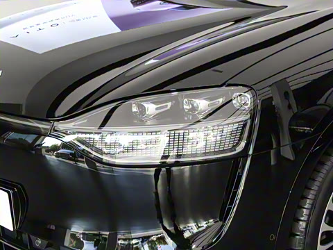 2024�� ���� Ultra�� 52kWh 6����