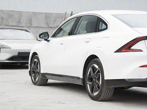 2025�� 150km �����캽��