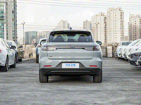 2024�� ���� 580���������״��