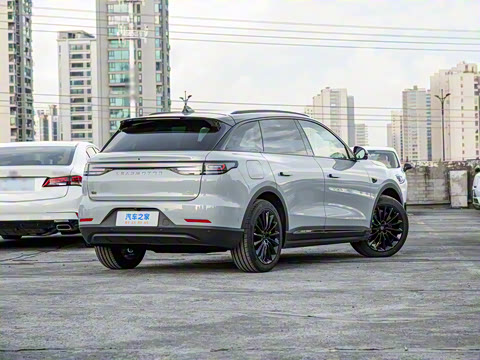 2024�� ���� 580���������״��