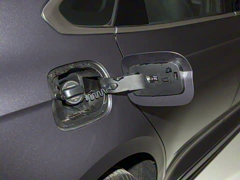 2025�� ������ 2.0TD ���°�