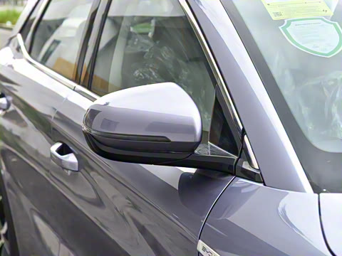 2024�� ��ҫ�� 430KM ������