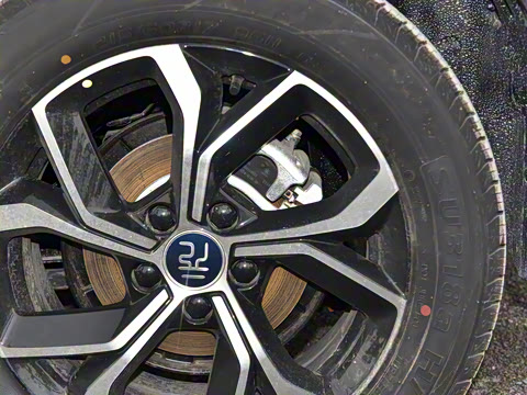 2024�� ��ҫ�� 430KM ������