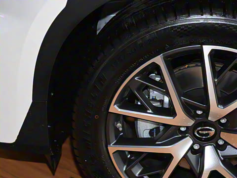 2025�� �캽ϵ�� 2.0TGDI ���������� 5��