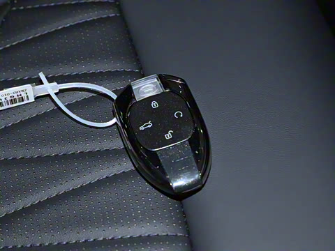 2025�� �캽ϵ�� 2.0TGDI ���������� 5��