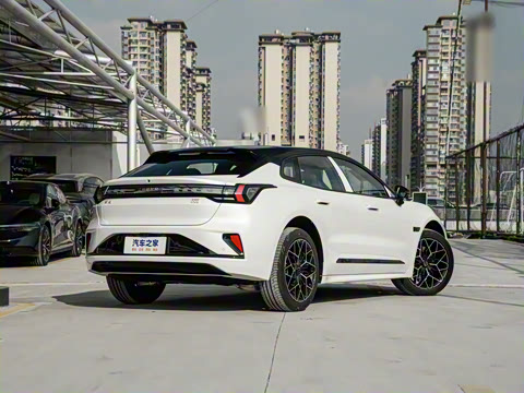 2025�� ME�� 100kWh ����