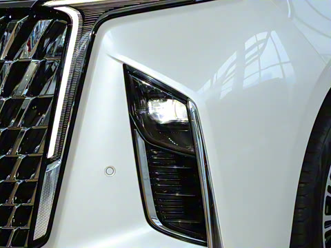 2025�� 2.0T ����������