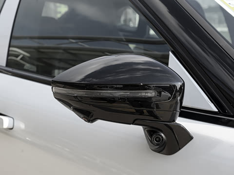 2025�� ME�� 100kWh ����