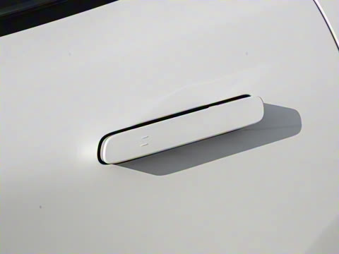 2025�� ME�� 100kWh ����