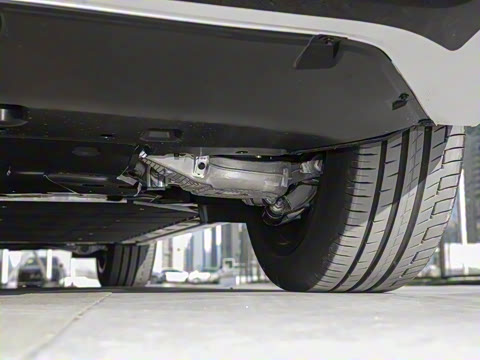 2025�� ME�� 100kWh ����