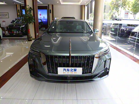 2024�� 2.0T ���� ˽�����а�