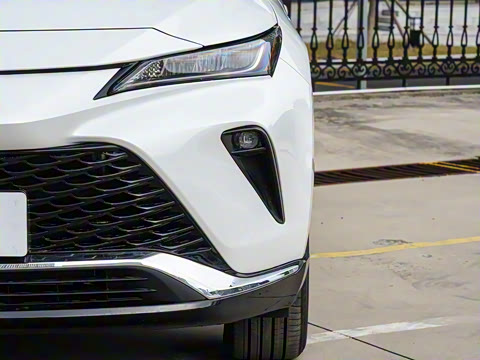 2024�� 2.5L���ܵ��˫�� ����������