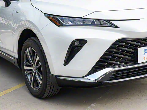 2024�� 2.5L���ܵ��˫�� ����������