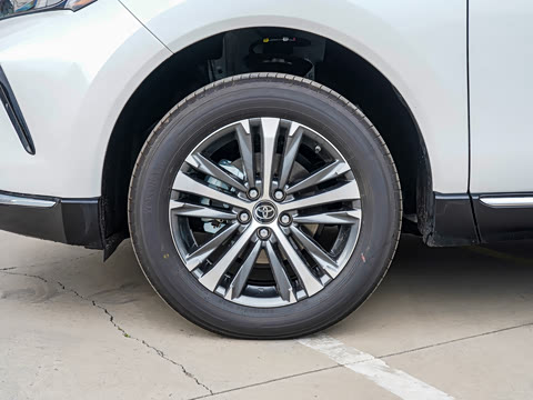 2024�� 2.5L���ܵ��˫�� ����������