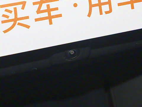 2025�� Macan 4 ���۰�