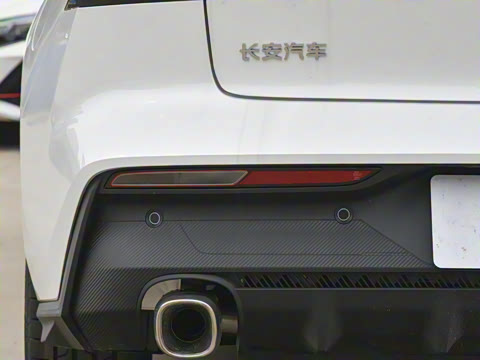 2024�� 1.5T ���ܰ�