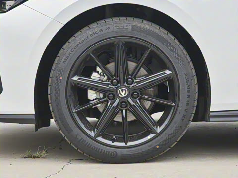 2024�� 1.5T ���ܰ�