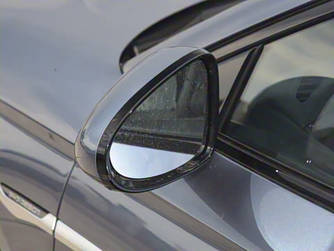 2025�� DM-i 1.5L 70km ��Ӣ��