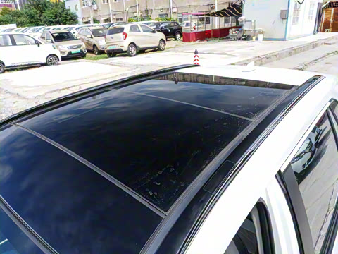 2024�� 2.0L CVT��������Plus��