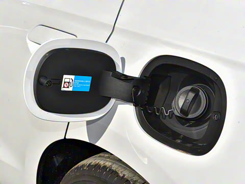 2024�� DM-i 80KM�����