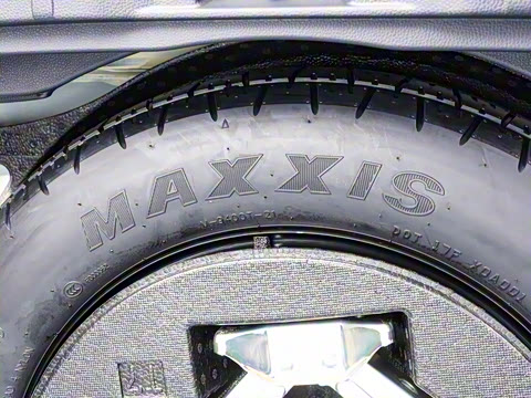 2024�� 2.0L CVT��������Plus��