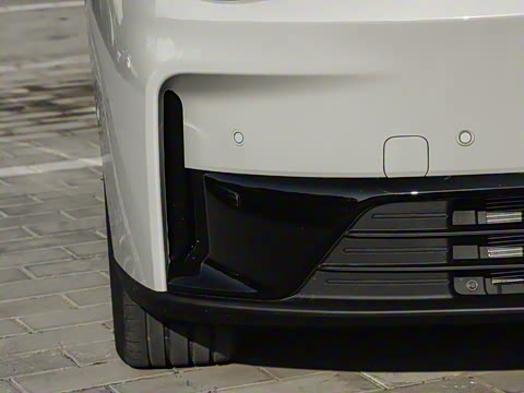 2026�� 605�����״��