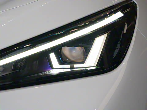 2024�� Pro ��������